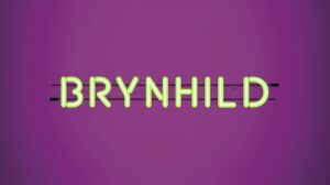 Videostill Brynhild bei den Nibelungen Festspielen Worms