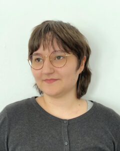 Mohme_Lucie